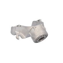 Load image into Gallery viewer, Strut Mounting Fits Volvo V90 XC60 XC90 OE 32246661 Febi 193272