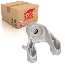 Load image into Gallery viewer, Strut Mounting Fits Volvo V90 XC60 XC90 OE 32246661 Febi 193272