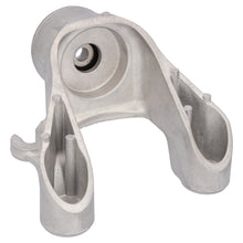Load image into Gallery viewer, Strut Mounting Fits Volvo V90 XC60 XC90 OE 32246661 Febi 193272