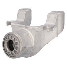 Load image into Gallery viewer, Strut Mounting Fits Volvo V90 XC60 XC90 OE 32246661 Febi 193272