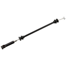 Load image into Gallery viewer, Door Handle Cable Fits DAF Renault Volvo Trucks LF Kerax 5001836273 Febi 193273