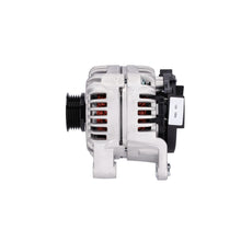 Load image into Gallery viewer, Alternator Fits Vauxhall Astra Corsa Meriva Tigra OE 93180417 Febi 193300