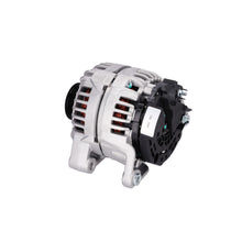 Load image into Gallery viewer, Alternator Fits Vauxhall Astra Corsa Meriva Tigra OE 93180417 Febi 193300