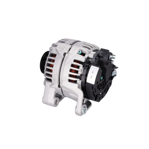 Alternator Fits Vauxhall Astra Corsa Meriva Tigra OE 93180417 Febi 193300