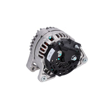 Load image into Gallery viewer, Alternator Fits Vauxhall Astra Corsa Meriva Tigra OE 93180417 Febi 193300