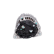 Load image into Gallery viewer, Alternator Fits Vauxhall Astra Corsa Meriva Tigra OE 93180417 Febi 193300