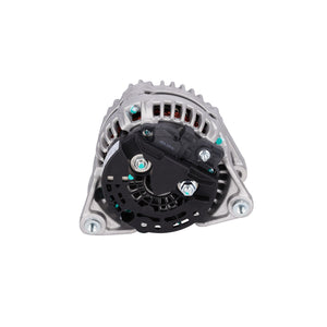 Alternator Fits Vauxhall Astra Corsa Meriva Tigra OE 93180417 Febi 193300