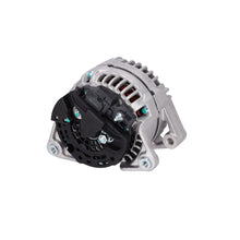 Load image into Gallery viewer, Alternator Fits Vauxhall Astra Corsa Meriva Tigra OE 93180417 Febi 193300