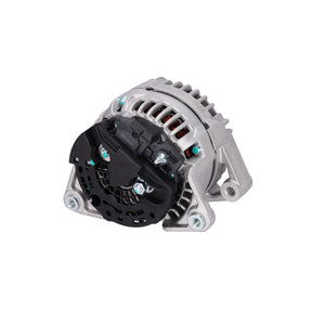 Alternator Fits Vauxhall Astra Corsa Meriva Tigra OE 93180417 Febi 193300
