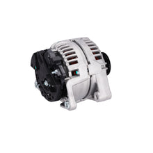 Load image into Gallery viewer, Alternator Fits Vauxhall Astra Corsa Meriva Tigra OE 93180417 Febi 193300