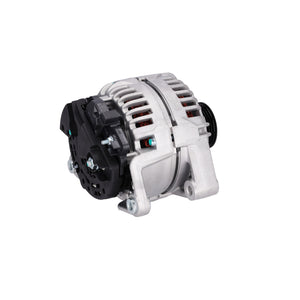 Alternator Fits Vauxhall Astra Corsa Meriva Tigra OE 93180417 Febi 193300
