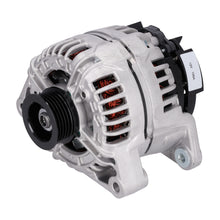 Load image into Gallery viewer, Alternator Fits Vauxhall Astra Corsa Meriva Tigra OE 93180417 Febi 193300