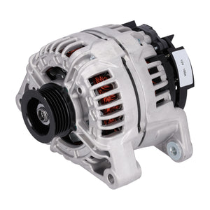 Alternator Fits Vauxhall Astra Corsa Meriva Tigra OE 93180417 Febi 193300