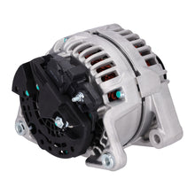 Load image into Gallery viewer, Alternator Fits Vauxhall Astra Corsa Meriva Tigra OE 93180417 Febi 193300