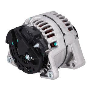 Alternator Fits Vauxhall Astra Corsa Meriva Tigra OE 93180417 Febi 193300