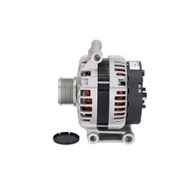 Load image into Gallery viewer, Alternator Fits Ford Ranger Transit OE 2321309 Febi 193303
