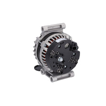 Load image into Gallery viewer, Alternator Fits Ford Ranger Transit OE 2321309 Febi 193303
