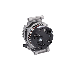Alternator Fits Ford Ranger Transit OE 2321309 Febi 193303