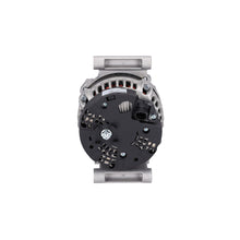Load image into Gallery viewer, Alternator Fits Ford Ranger Transit OE 2321309 Febi 193303