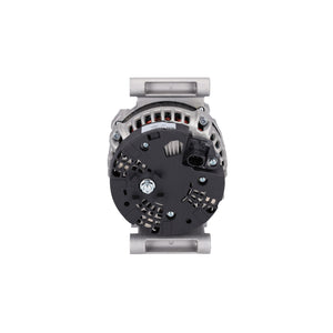 Alternator Fits Ford Ranger Transit OE 2321309 Febi 193303