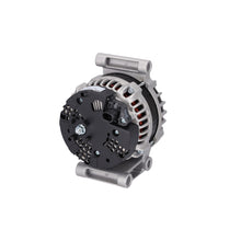 Load image into Gallery viewer, Alternator Fits Ford Ranger Transit OE 2321309 Febi 193303