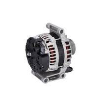 Load image into Gallery viewer, Alternator Fits Ford Ranger Transit OE 2321309 Febi 193303
