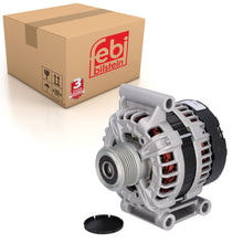 Load image into Gallery viewer, Alternator Fits Ford Ranger Transit OE 2321309 Febi 193303