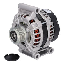 Load image into Gallery viewer, Alternator Fits Ford Ranger Transit OE 2321309 Febi 193303