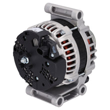 Load image into Gallery viewer, Alternator Fits Ford Ranger Transit OE 2321309 Febi 193303