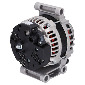 Alternator Fits Ford Ranger Transit OE 2321309 Febi 193303