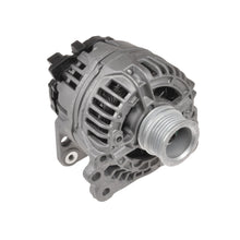 Load image into Gallery viewer, Alternator Fits VW Golf Passat Polo T5 Audi A3 A4 Skoda 038903018RX Febi 193307