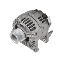 Load image into Gallery viewer, Alternator Fits VW Golf Passat Polo T5 Audi A3 A4 Skoda 038903018RX Febi 193307