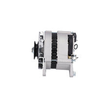 Load image into Gallery viewer, Alternator Fits Ford Escort Fiesta Orion OE 1406045 Febi 193310
