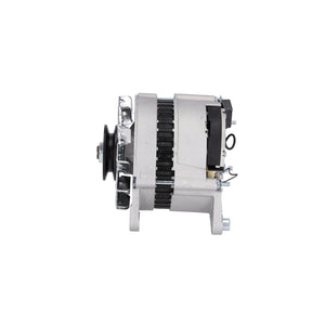 Alternator Fits Ford Escort Fiesta Orion OE 1406045 Febi 193310