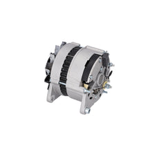 Load image into Gallery viewer, Alternator Fits Ford Escort Fiesta Orion OE 1406045 Febi 193310