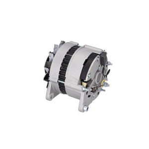 Alternator Fits Ford Escort Fiesta Orion OE 1406045 Febi 193310