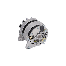 Load image into Gallery viewer, Alternator Fits Ford Escort Fiesta Orion OE 1406045 Febi 193310