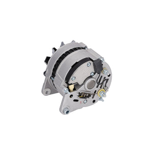 Alternator Fits Ford Escort Fiesta Orion OE 1406045 Febi 193310