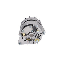 Load image into Gallery viewer, Alternator Fits Ford Escort Fiesta Orion OE 1406045 Febi 193310