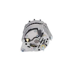 Alternator Fits Ford Escort Fiesta Orion OE 1406045 Febi 193310