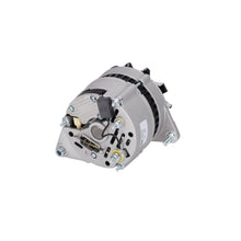 Load image into Gallery viewer, Alternator Fits Ford Escort Fiesta Orion OE 1406045 Febi 193310