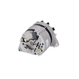 Alternator Fits Ford Escort Fiesta Orion OE 1406045 Febi 193310
