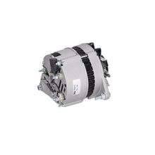 Load image into Gallery viewer, Alternator Fits Ford Escort Fiesta Orion OE 1406045 Febi 193310