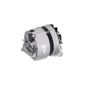 Alternator Fits Ford Escort Fiesta Orion OE 1406045 Febi 193310