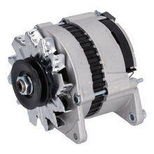 Load image into Gallery viewer, Alternator Fits Ford Escort Fiesta Orion OE 1406045 Febi 193310