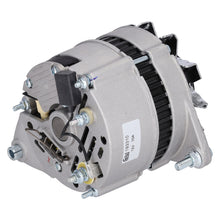 Load image into Gallery viewer, Alternator Fits Ford Escort Fiesta Orion OE 1406045 Febi 193310