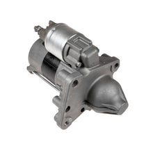Load image into Gallery viewer, Starter Motor Fits Citroën Berlingo C4 Vauxhall Grandland OE 5802Z8 Febi 193311