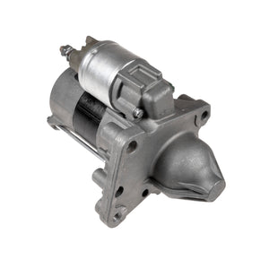 Starter Motor Fits Citroën Berlingo C4 Vauxhall Grandland OE 5802Z8 Febi 193311