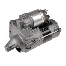Load image into Gallery viewer, Starter Motor Fits Citroën Berlingo C4 Vauxhall Grandland OE 5802Z8 Febi 193311