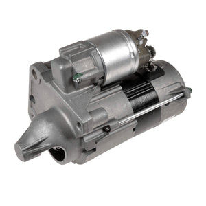 Starter Motor Fits Citroën Berlingo C4 Vauxhall Grandland OE 5802Z8 Febi 193311